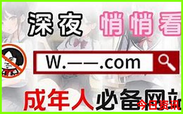 河南洛阳旅游景点排名前十名