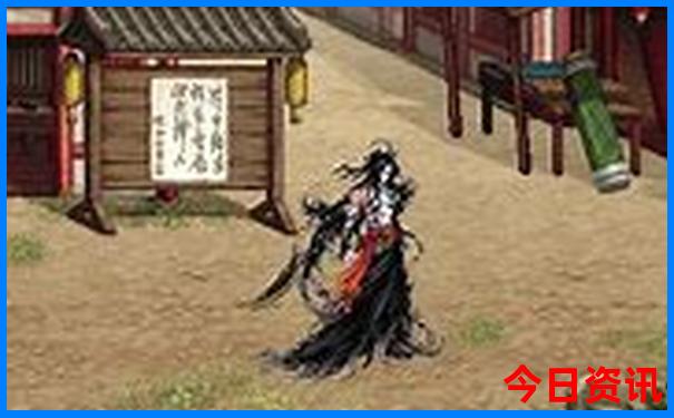 假期带娃去哪里玩比较好
